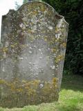 image of grave number 502593